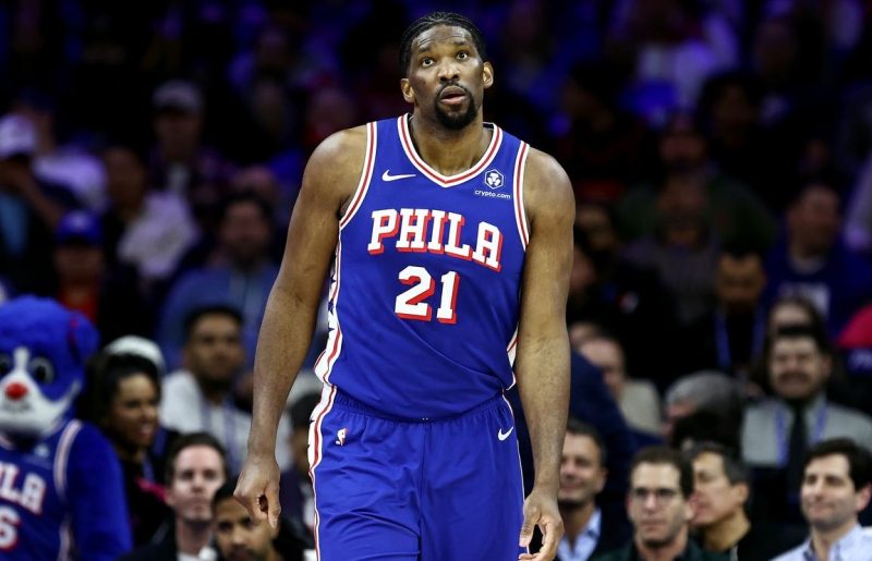 Embiid 5