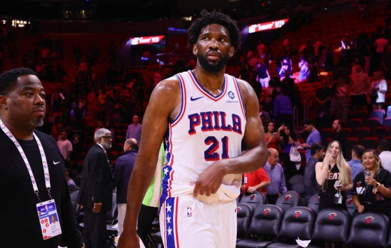 Embiid 7