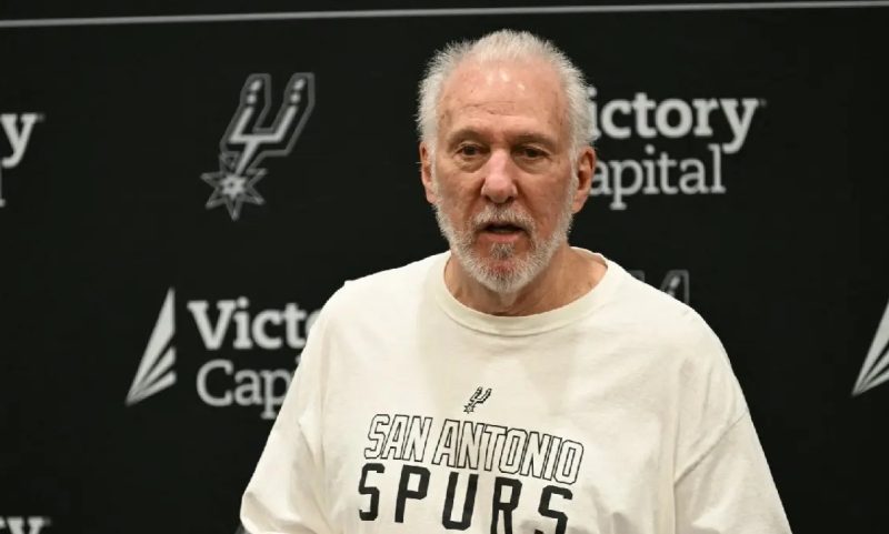 Popovich 1