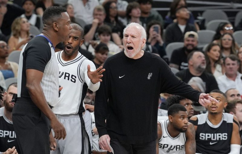 Popovich 5