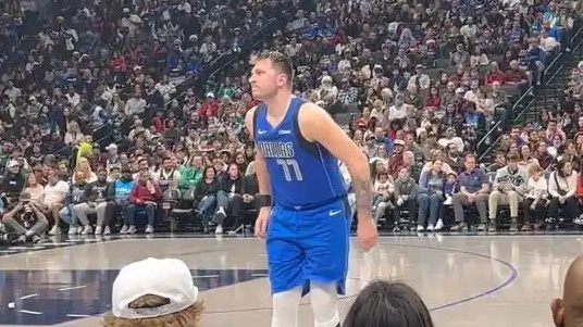 Doncic 1