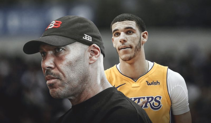 Lonzo 1