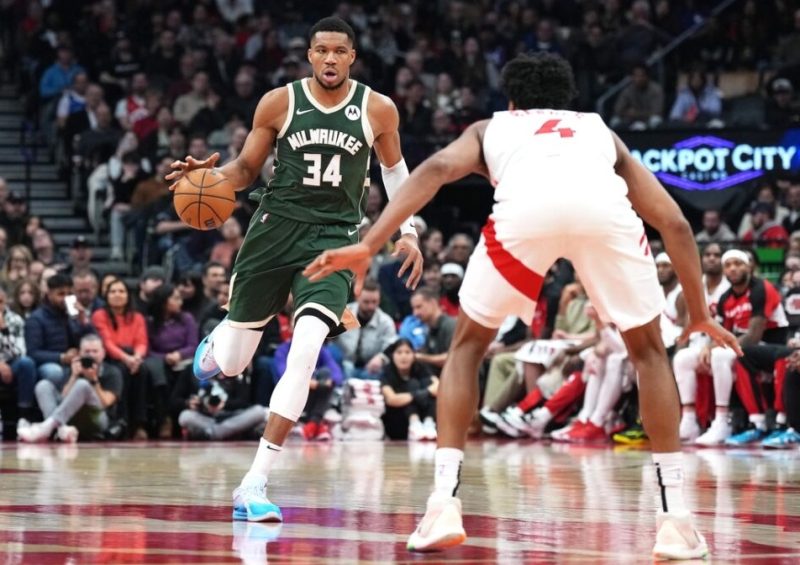 Giannis 3