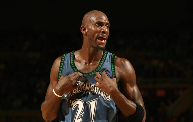 Garnett 1