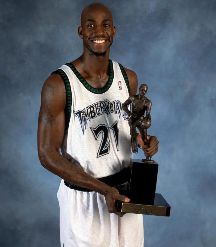 Garnett 2
