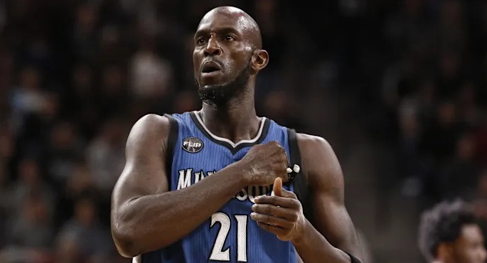 Garnett 6